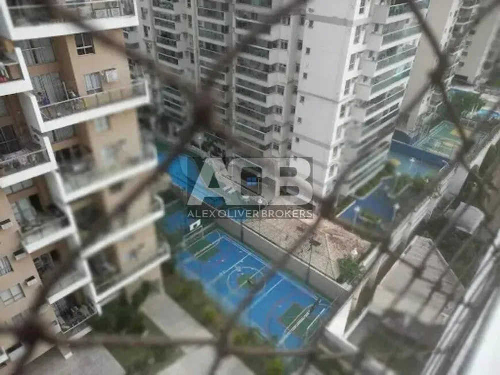 Apartamento, 2 quartos, 74 m² - Foto 18