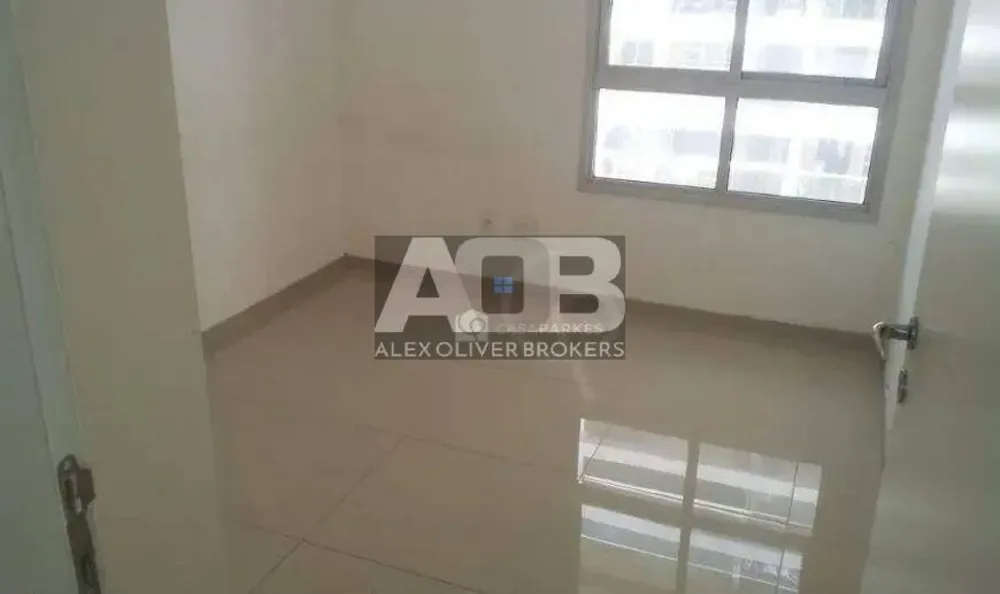 Apartamento, 2 quartos, 74 m² - Foto 5