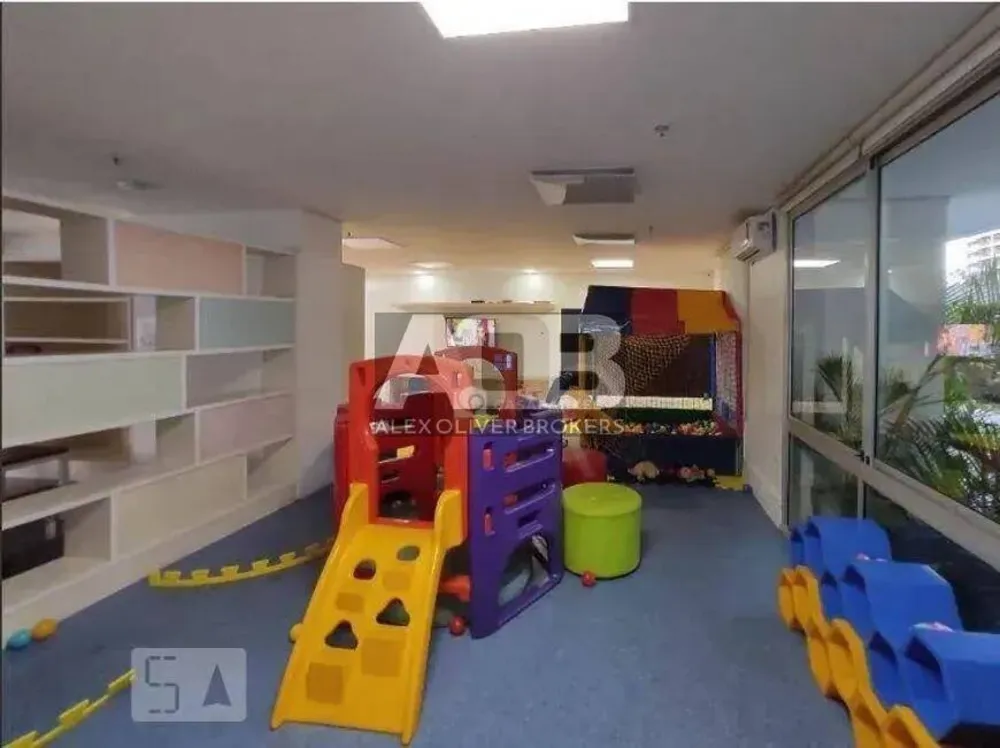 Apartamento, 2 quartos, 74 m² - Foto 19