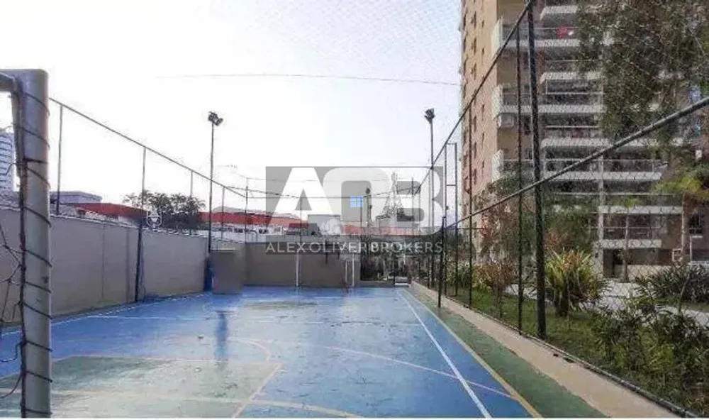 Apartamento, 2 quartos, 74 m² - Foto 20