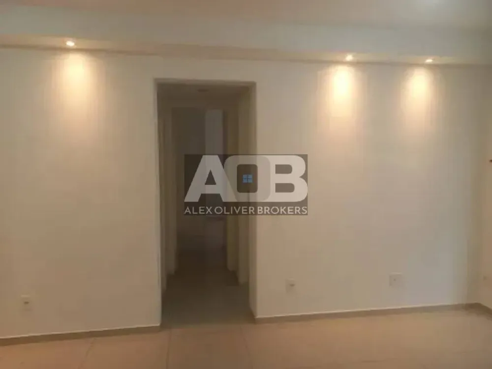 Apartamento, 2 quartos, 74 m² - Foto 4
