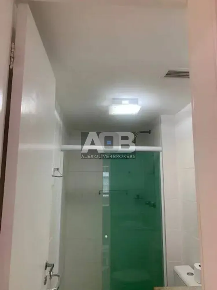 Apartamento, 2 quartos, 74 m² - Foto 10