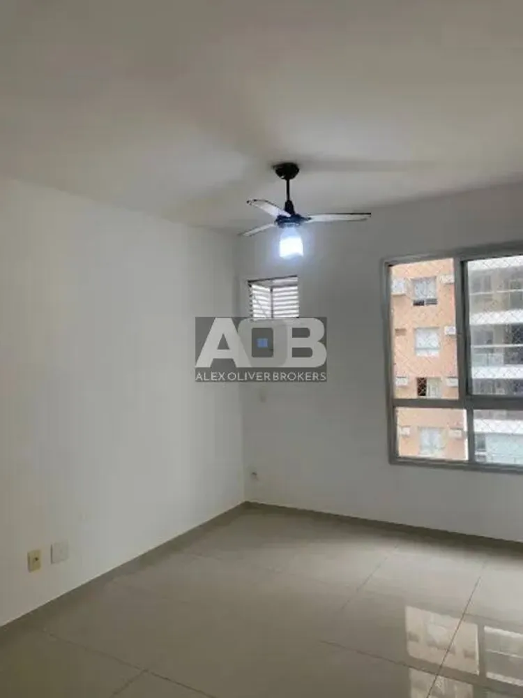 Apartamento, 2 quartos, 74 m² - Foto 8