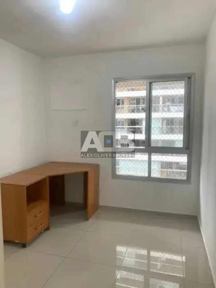 Apartamento, 2 quartos, 74 m² - Foto 7