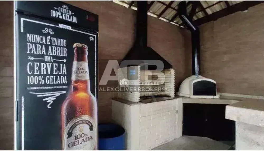 Apartamento, 2 quartos, 74 m² - Foto 23