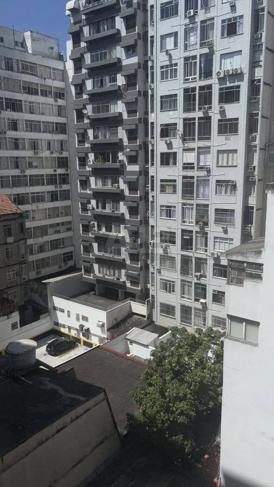 Apartamento, 2 quartos, 75 m² - Foto 6