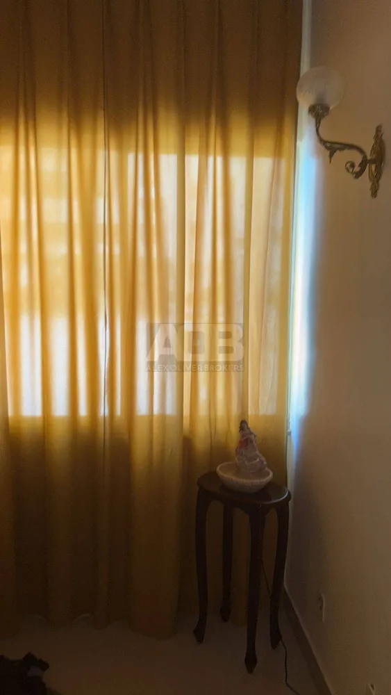 Apartamento, 2 quartos, 75 m² - Foto 5