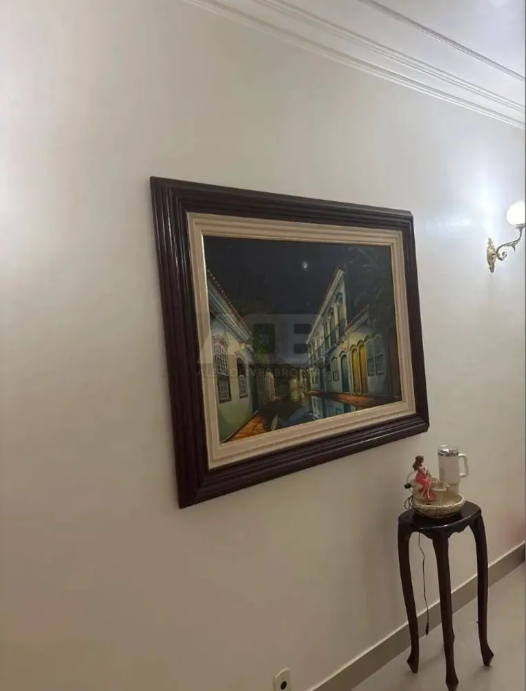 Apartamento, 2 quartos, 75 m² - Foto 7