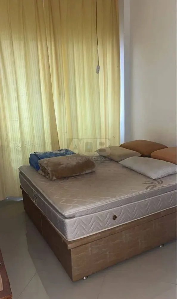 Apartamento, 2 quartos, 75 m² - Foto 9