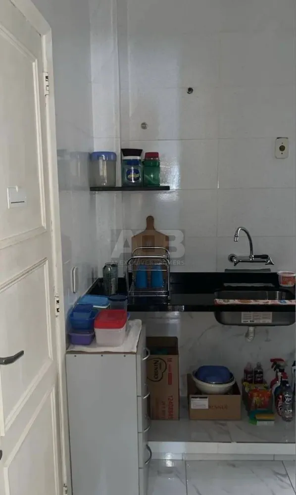 Apartamento, 2 quartos, 75 m² - Foto 12