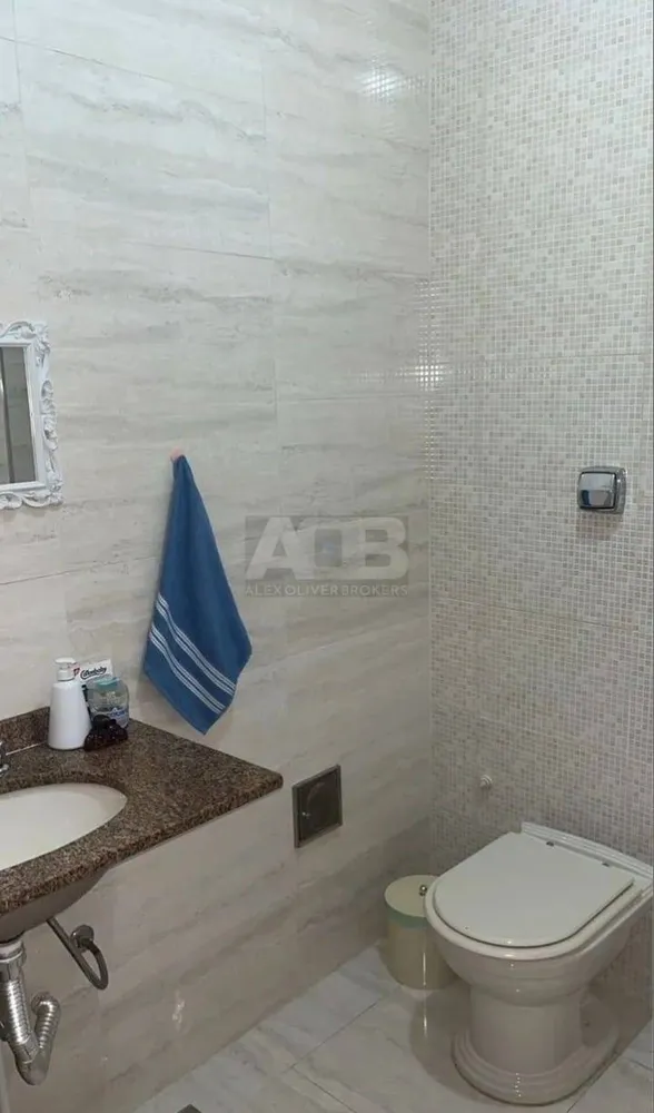 Apartamento, 2 quartos, 75 m² - Foto 15
