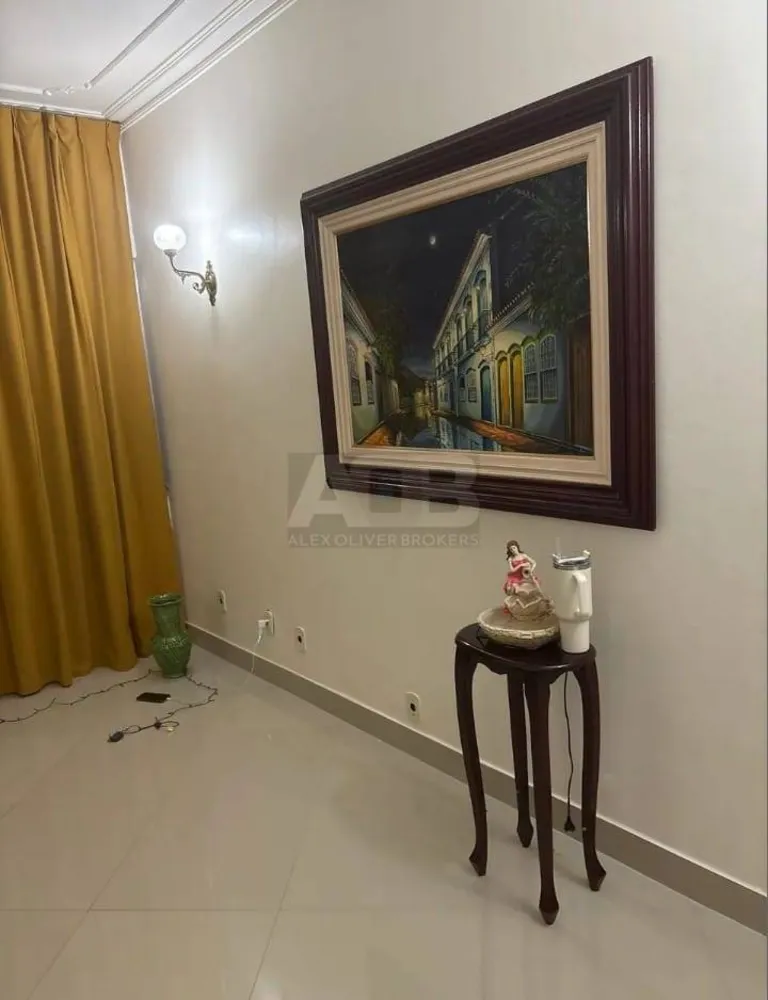 Apartamento, 2 quartos, 75 m² - Foto 8