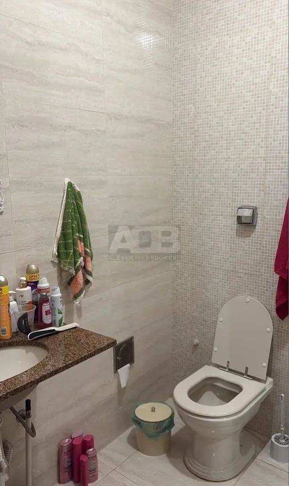 Apartamento, 2 quartos, 75 m² - Foto 10