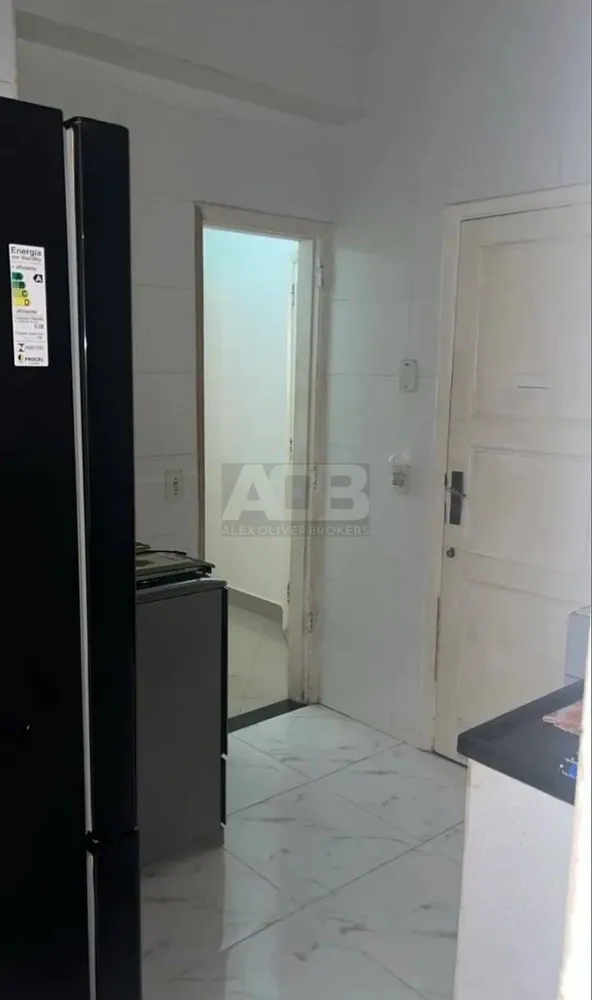 Apartamento, 2 quartos, 75 m² - Foto 14