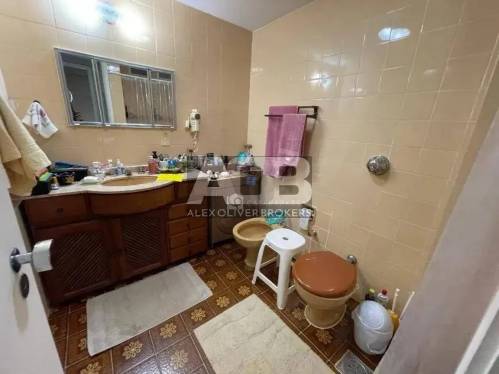 Apartamento, 1 quarto, 74 m² - Foto 16