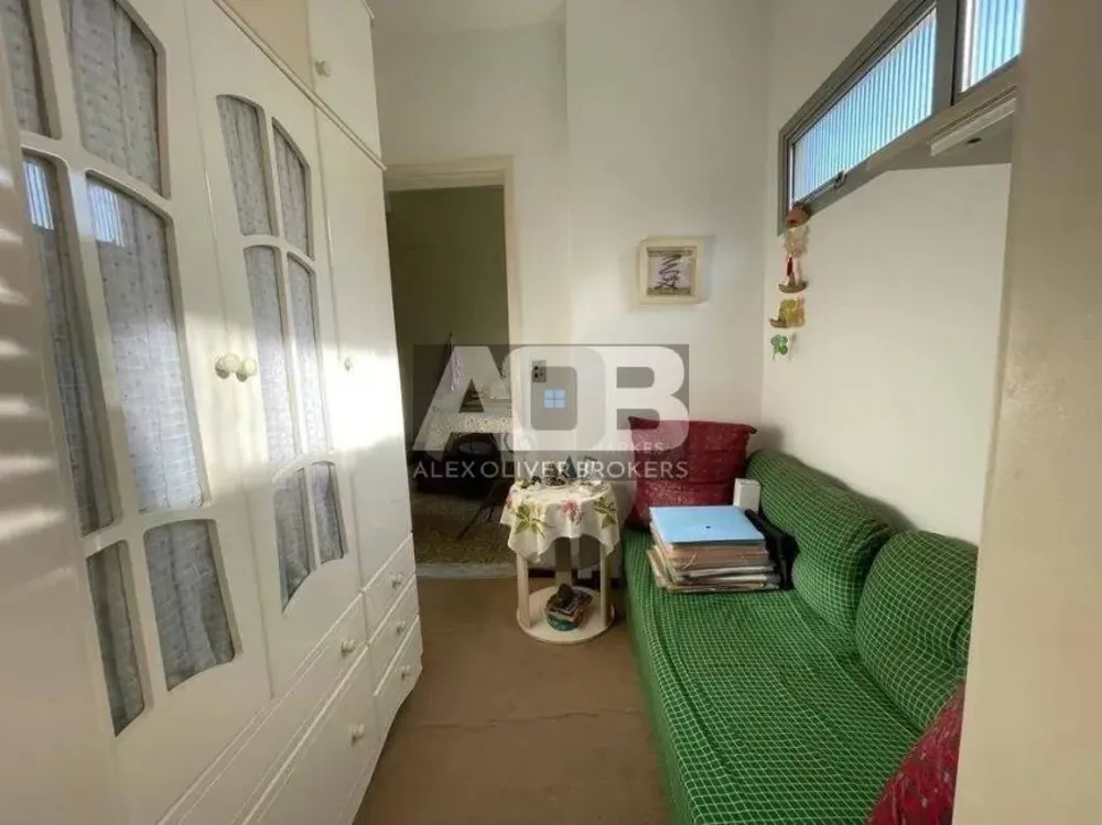 Apartamento, 1 quarto, 74 m² - Foto 9