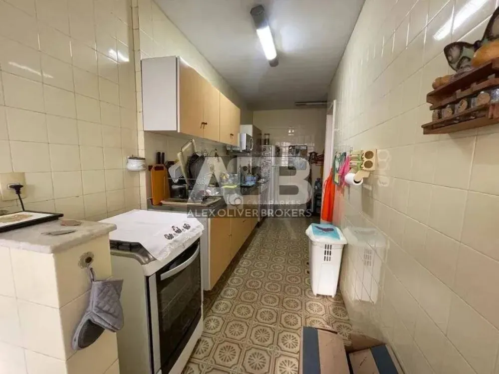 Apartamento, 1 quarto, 74 m² - Foto 14