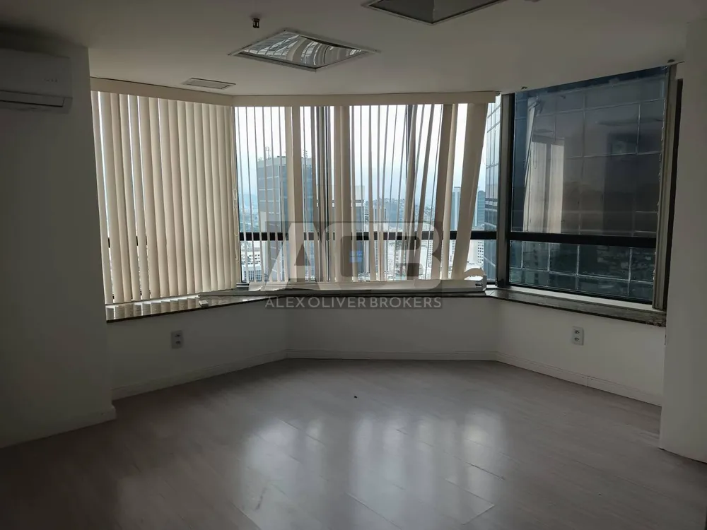 Loja-Salão, 190 m² - Foto 29
