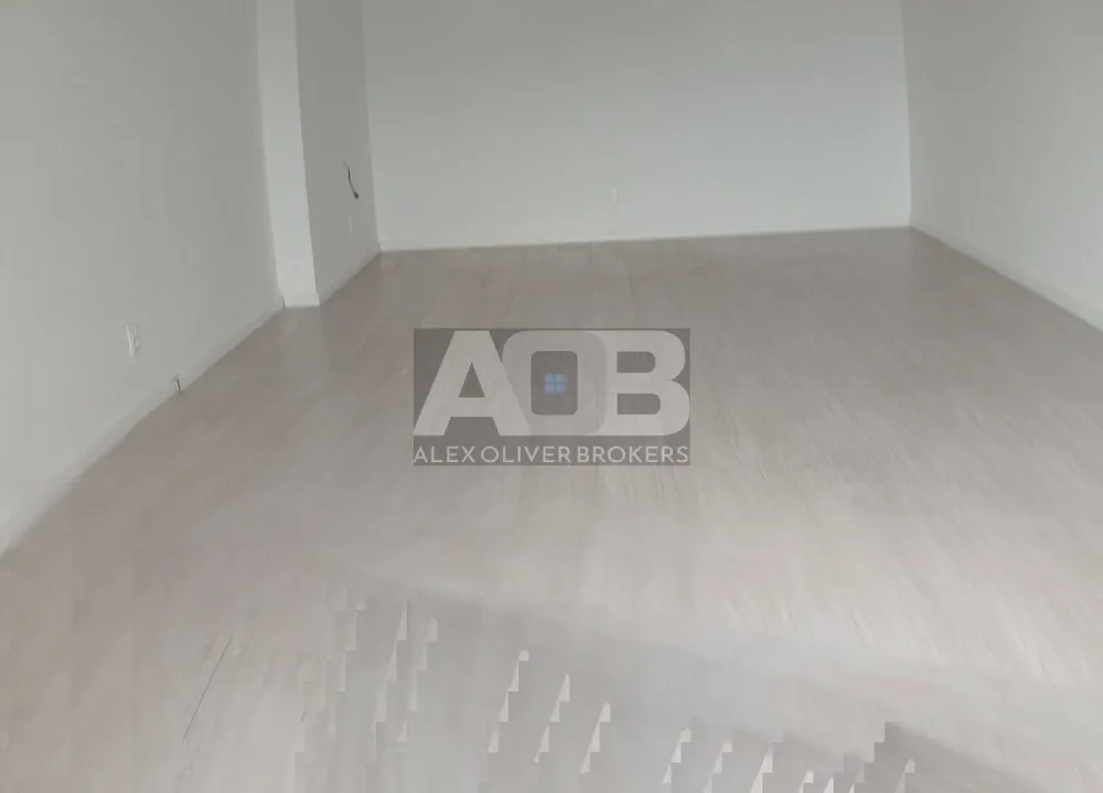 Loja-Salão, 190 m² - Foto 24