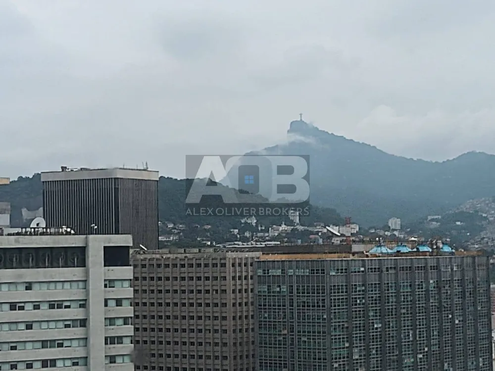 Loja-Salão, 190 m² - Foto 28