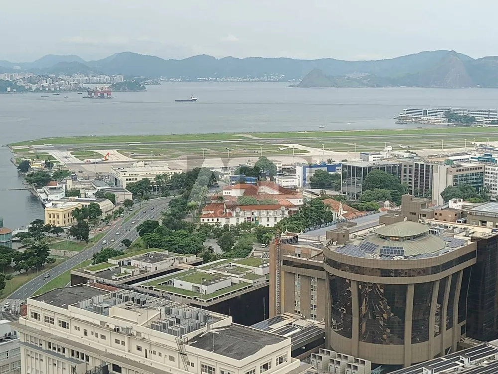 Loja-Salão, 190 m² - Foto 18