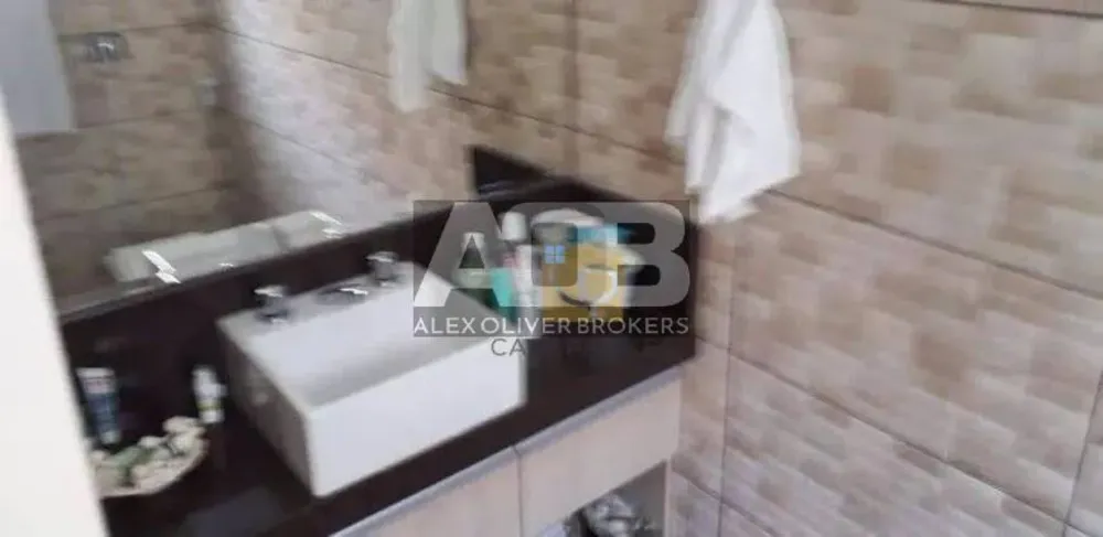 Apartamento, 1 quarto, 56 m² - Foto 7