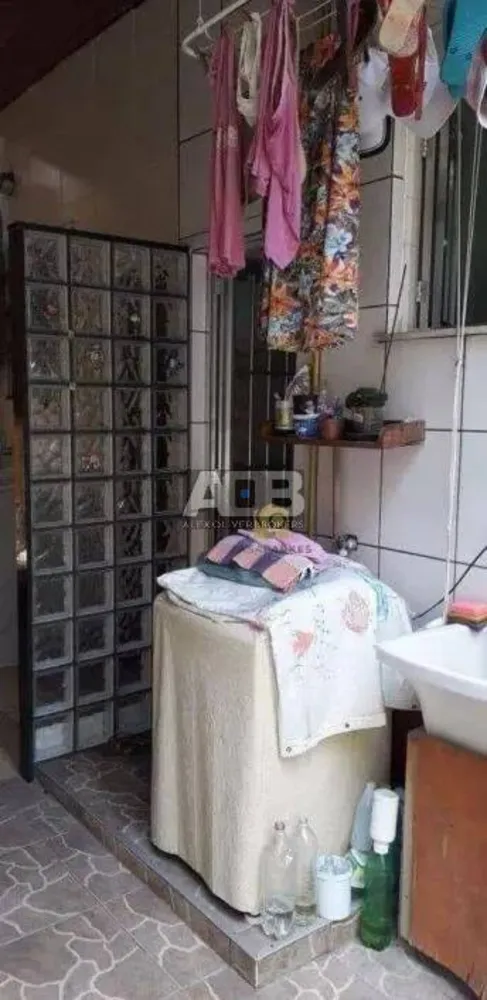 Apartamento, 1 quarto, 56 m² - Foto 14