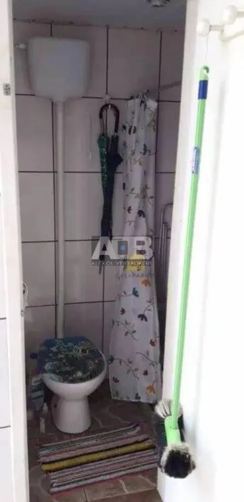 Apartamento, 1 quarto, 56 m² - Foto 13