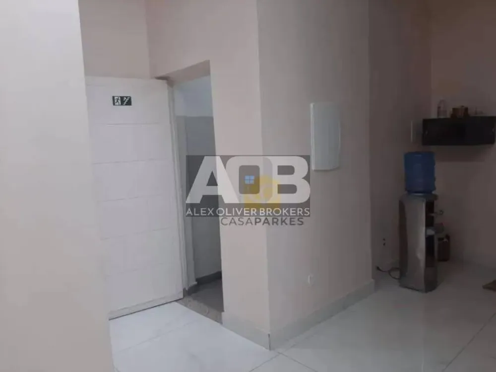 Apartamento, 1 quarto, 56 m² - Foto 16