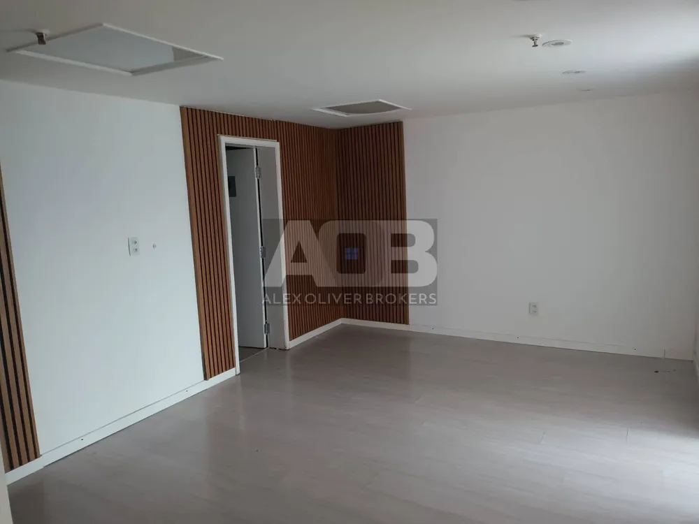 Loja-Salão, 190 m² - Foto 16