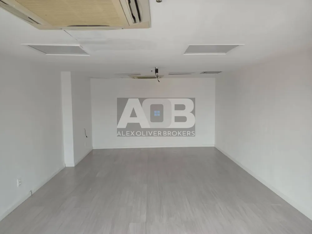Loja-Salão, 190 m² - Foto 14
