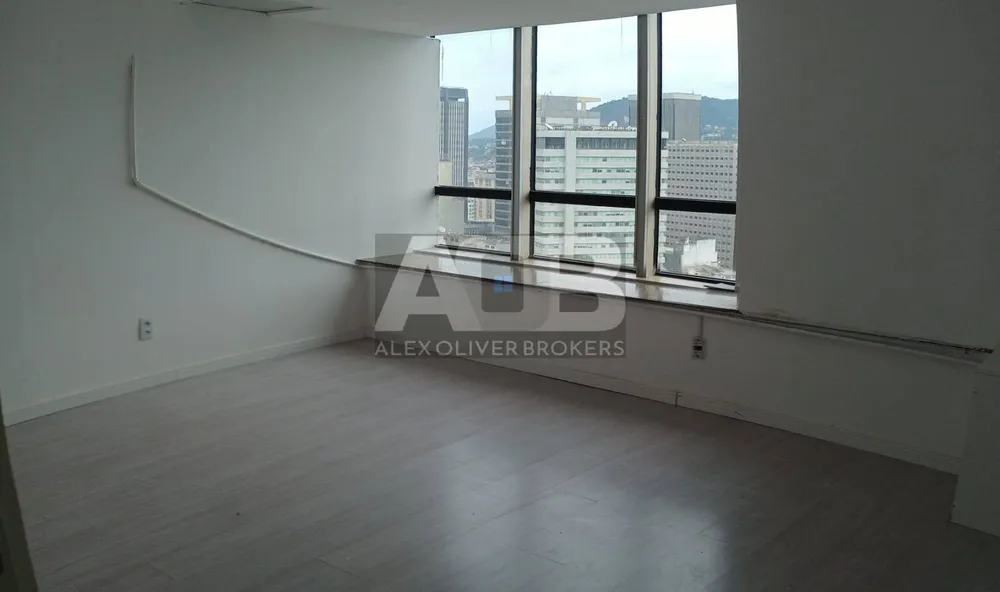 Loja-Salão, 190 m² - Foto 19