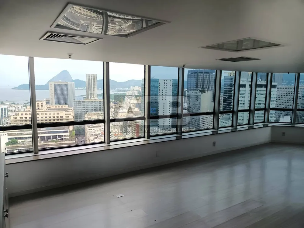 Loja-Salão, 190 m² - Foto 3