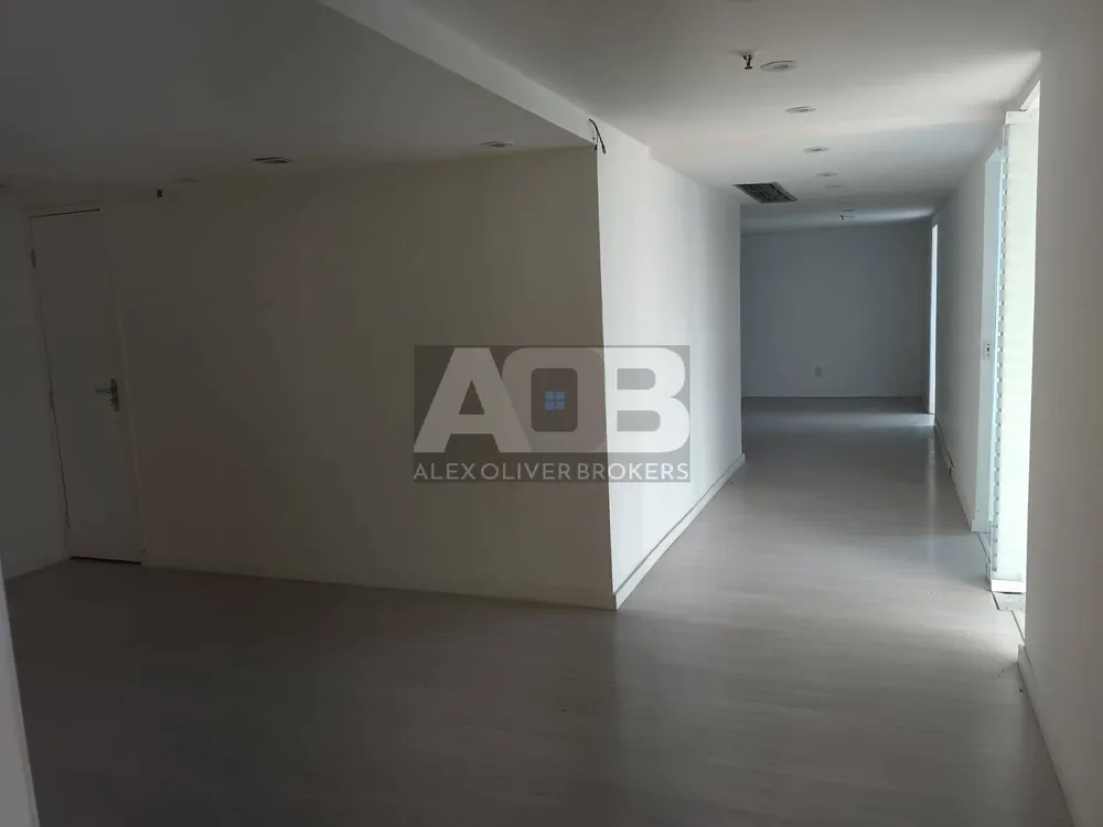 Loja-Salão, 190 m² - Foto 17
