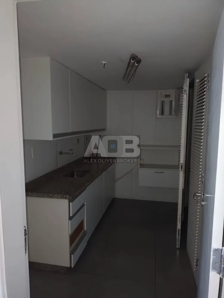 Loja-Salão, 190 m² - Foto 22