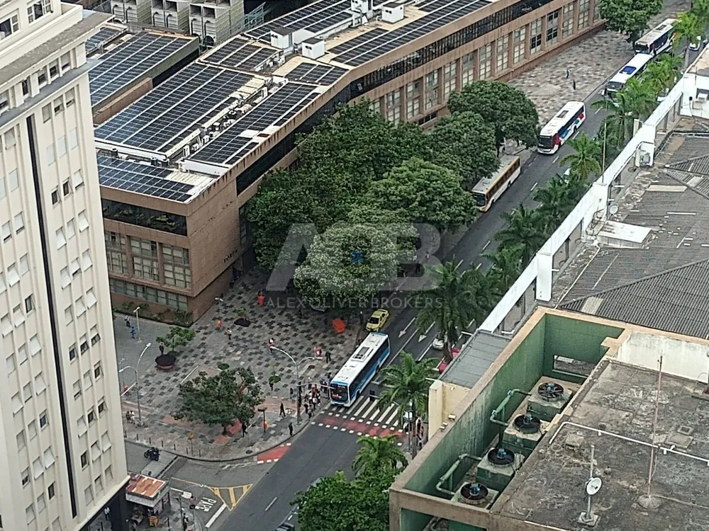Loja-Salão, 190 m² - Foto 25