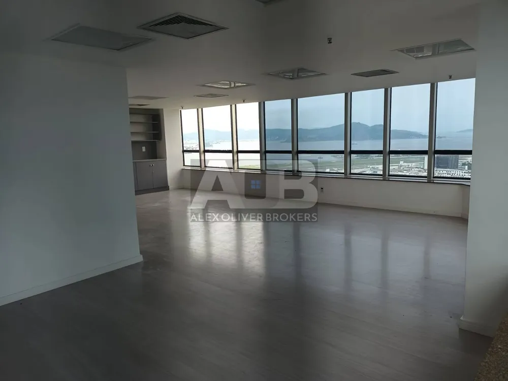 Loja-Salão, 190 m² - Foto 4