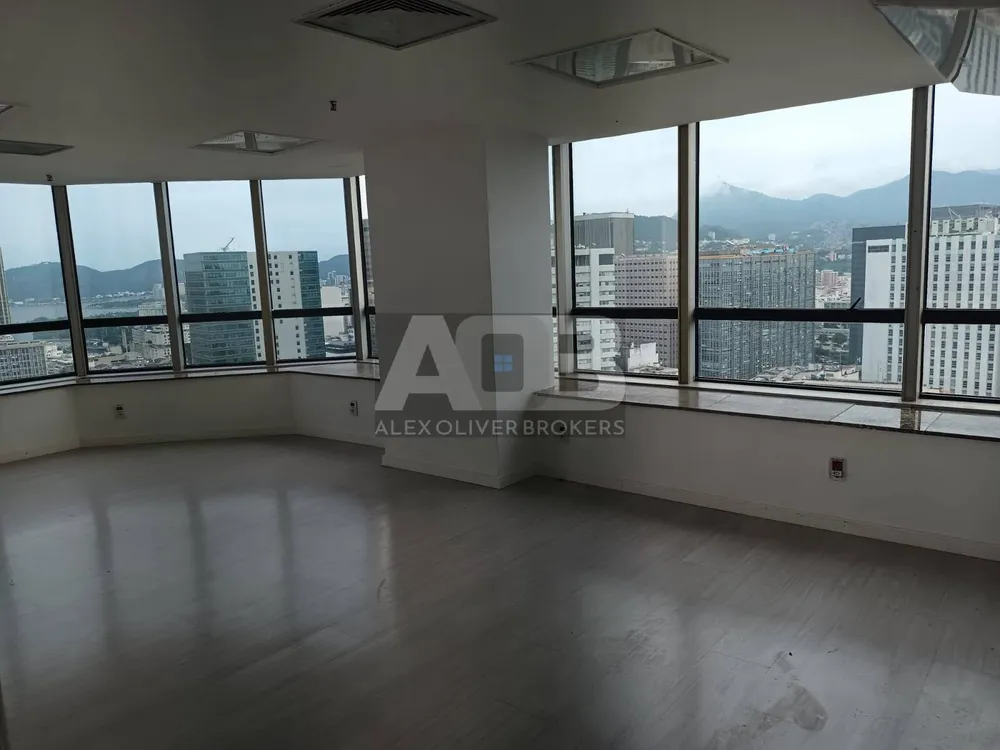 Loja-Salão, 190 m² - Foto 10