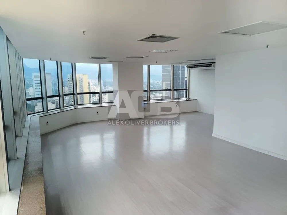 Loja-Salão, 190 m² - Foto 7