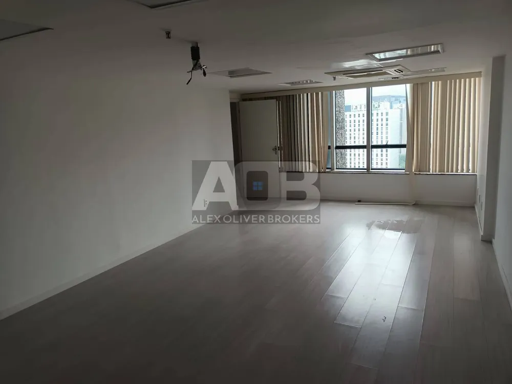 Loja-Salão, 190 m² - Foto 11