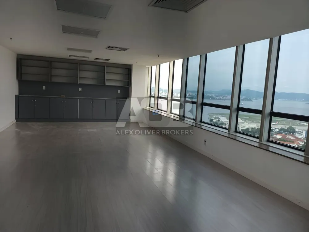 Loja-Salão, 190 m² - Foto 6