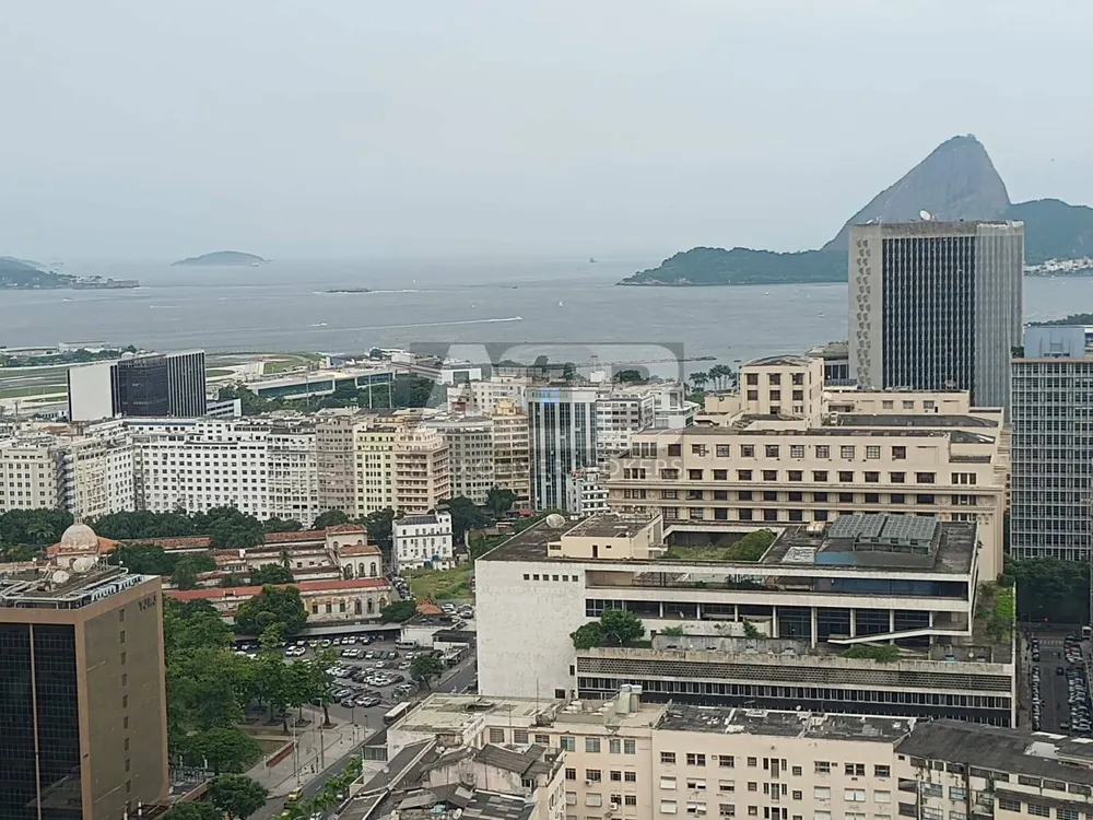 Loja-Salão, 190 m² - Foto 5