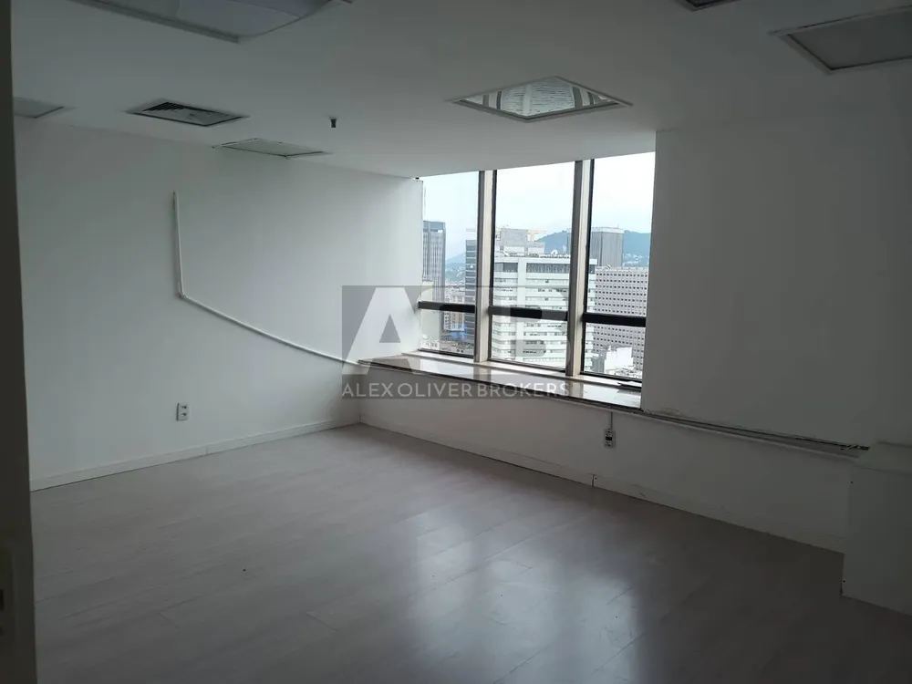 Loja-Salão, 190 m² - Foto 18