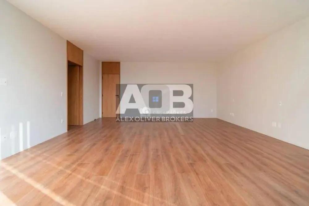 Casa, 5 quartos, 750 m² - Foto 18