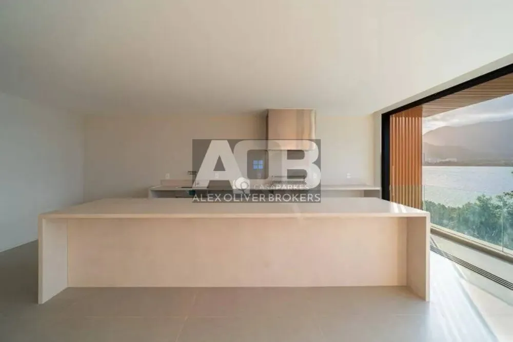 Casa, 5 quartos, 750 m² - Foto 23
