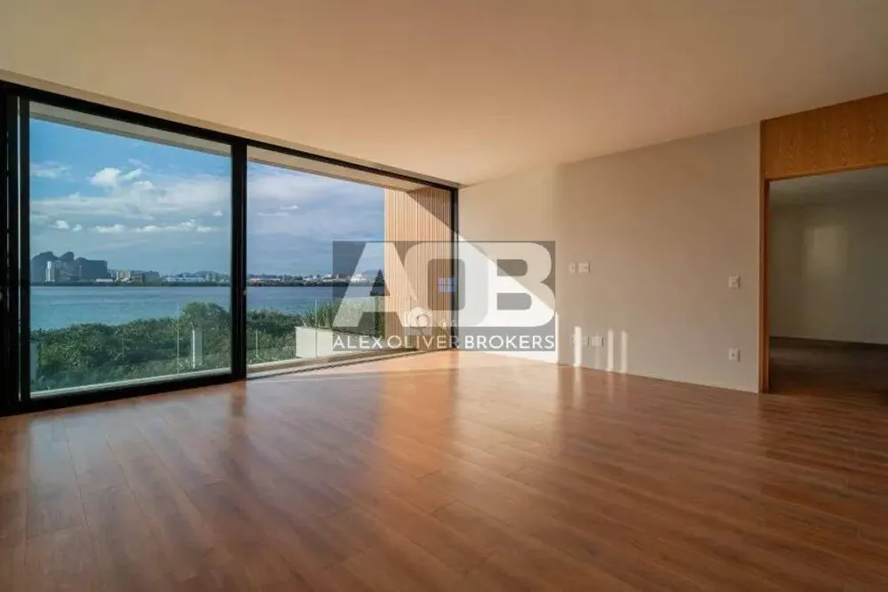 Casa, 5 quartos, 750 m² - Foto 2