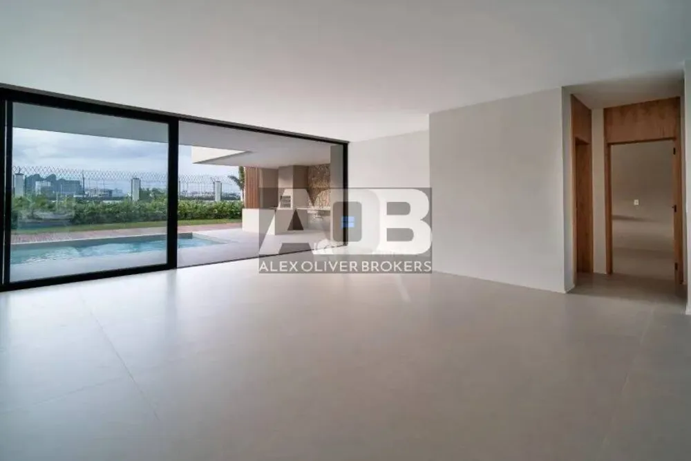 Casa, 5 quartos, 750 m² - Foto 14