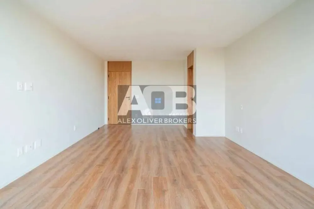 Casa, 5 quartos, 750 m² - Foto 19