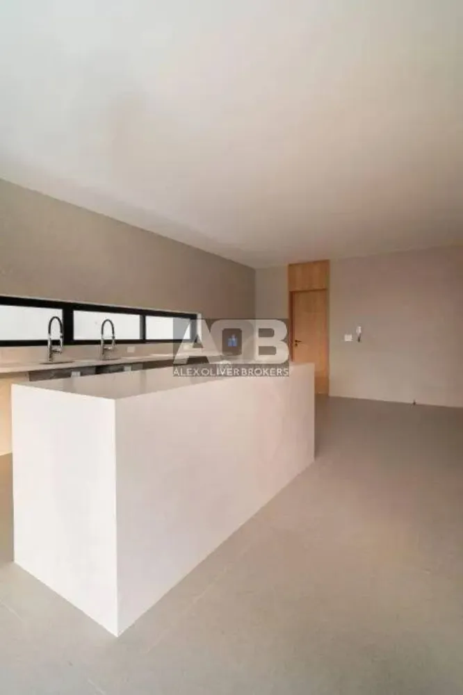Casa, 5 quartos, 750 m² - Foto 16