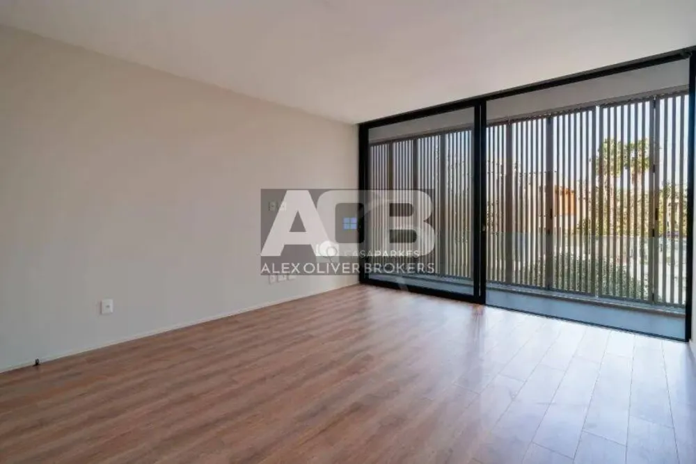 Casa, 5 quartos, 750 m² - Foto 24